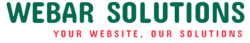 webarsolutions-logo